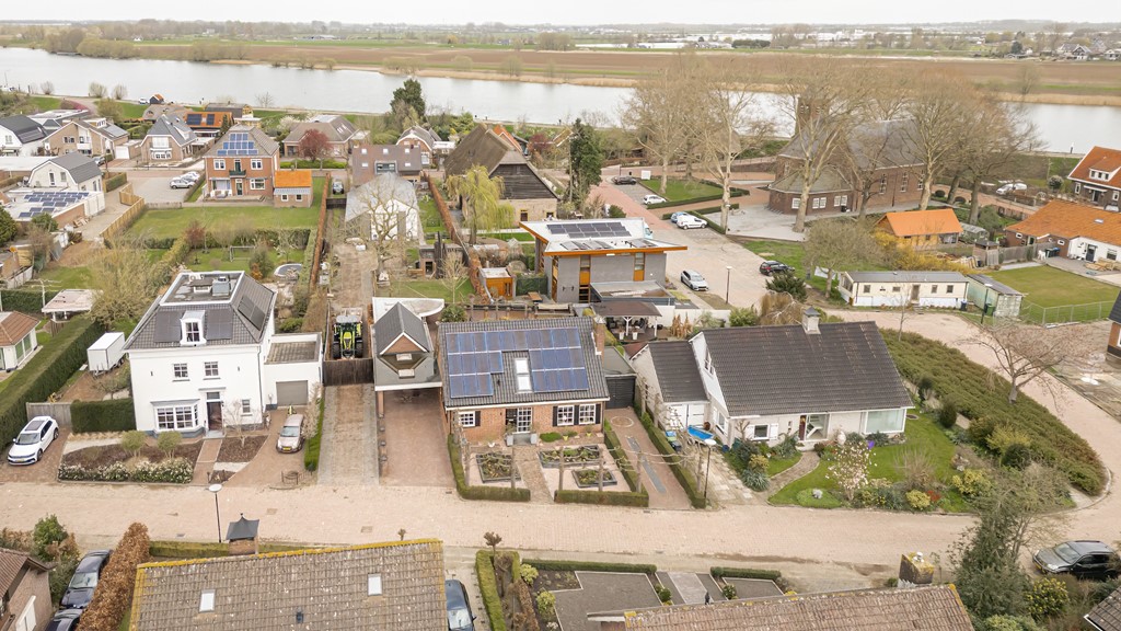 Ds. Talmalaan 4 Andel (85).jpg